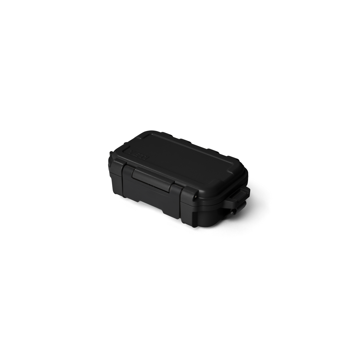 Yeti Loadout GoBox 1 Gear Case