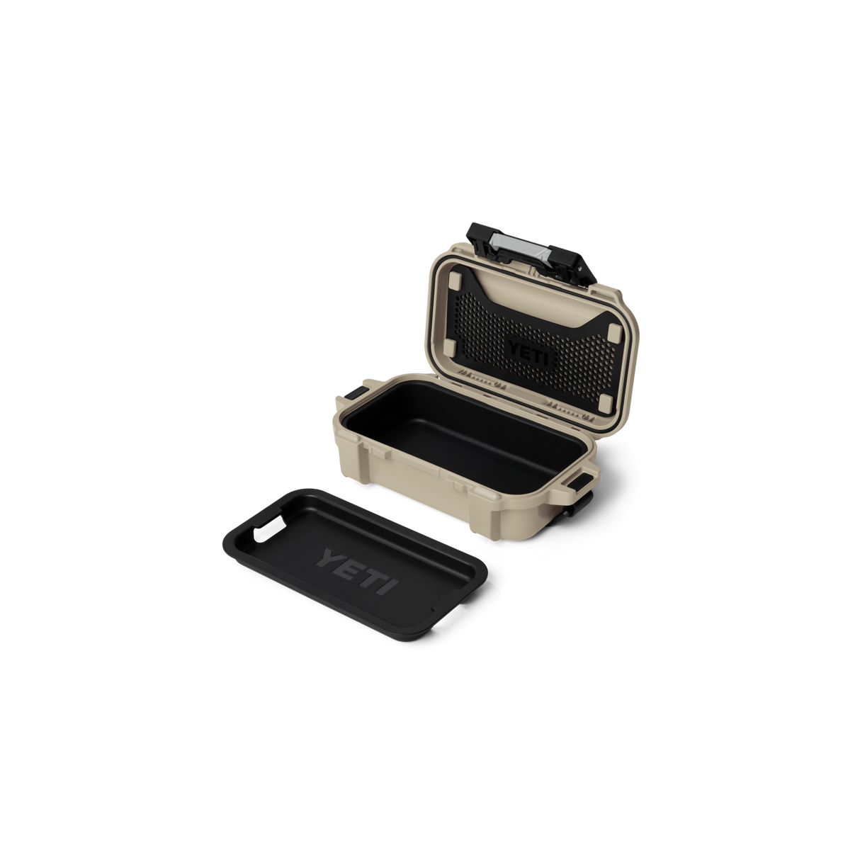 Yeti Loadout GoBox 1 Gear Case