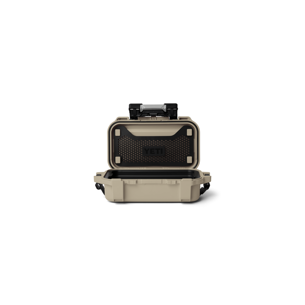 Yeti Loadout GoBox 1 Gear Case