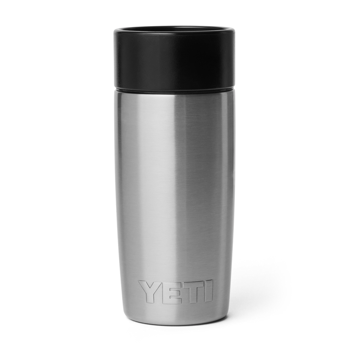 Yeti Rambler Commuter Cap