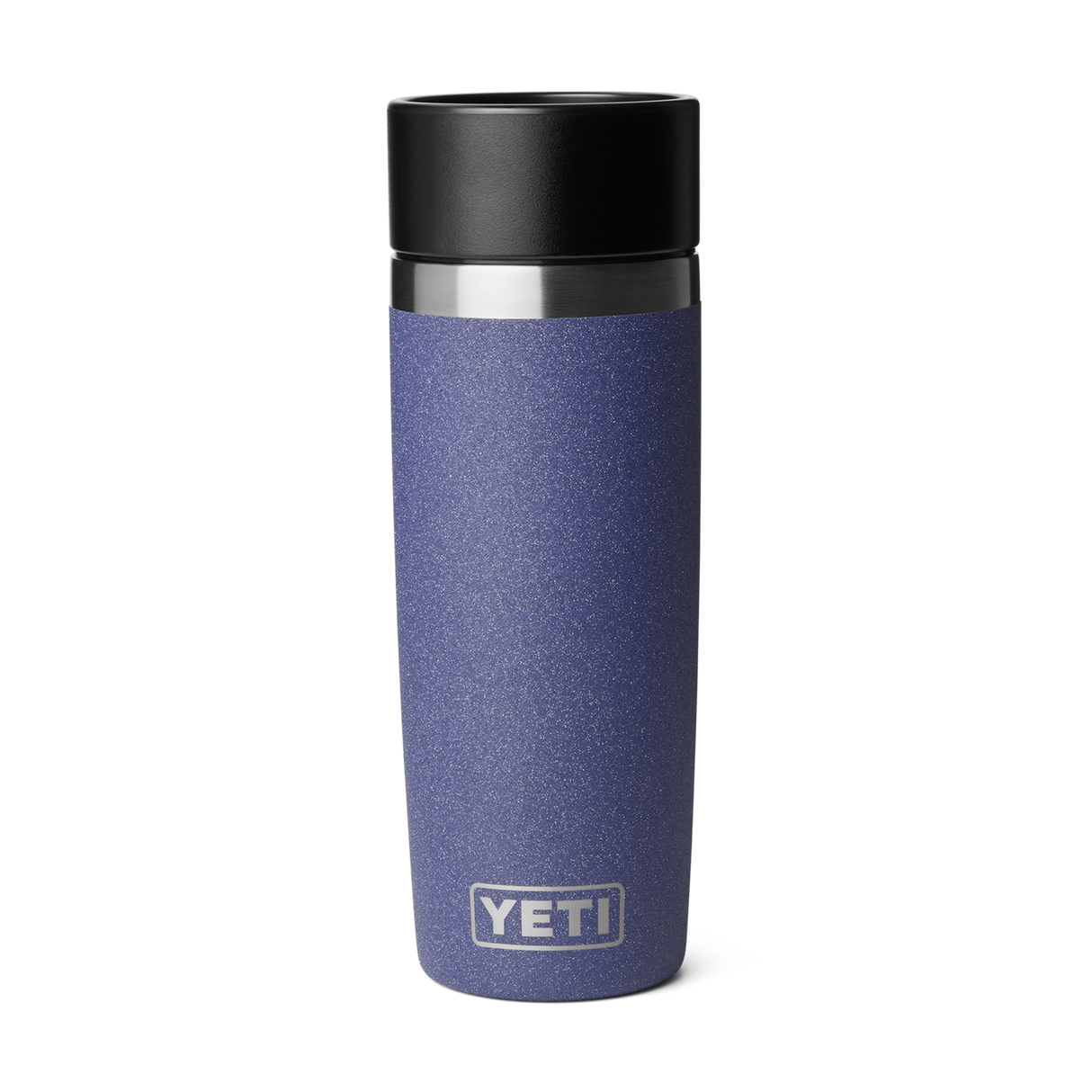 Yeti Rambler 16 oz / 473 ml Travel Bottle