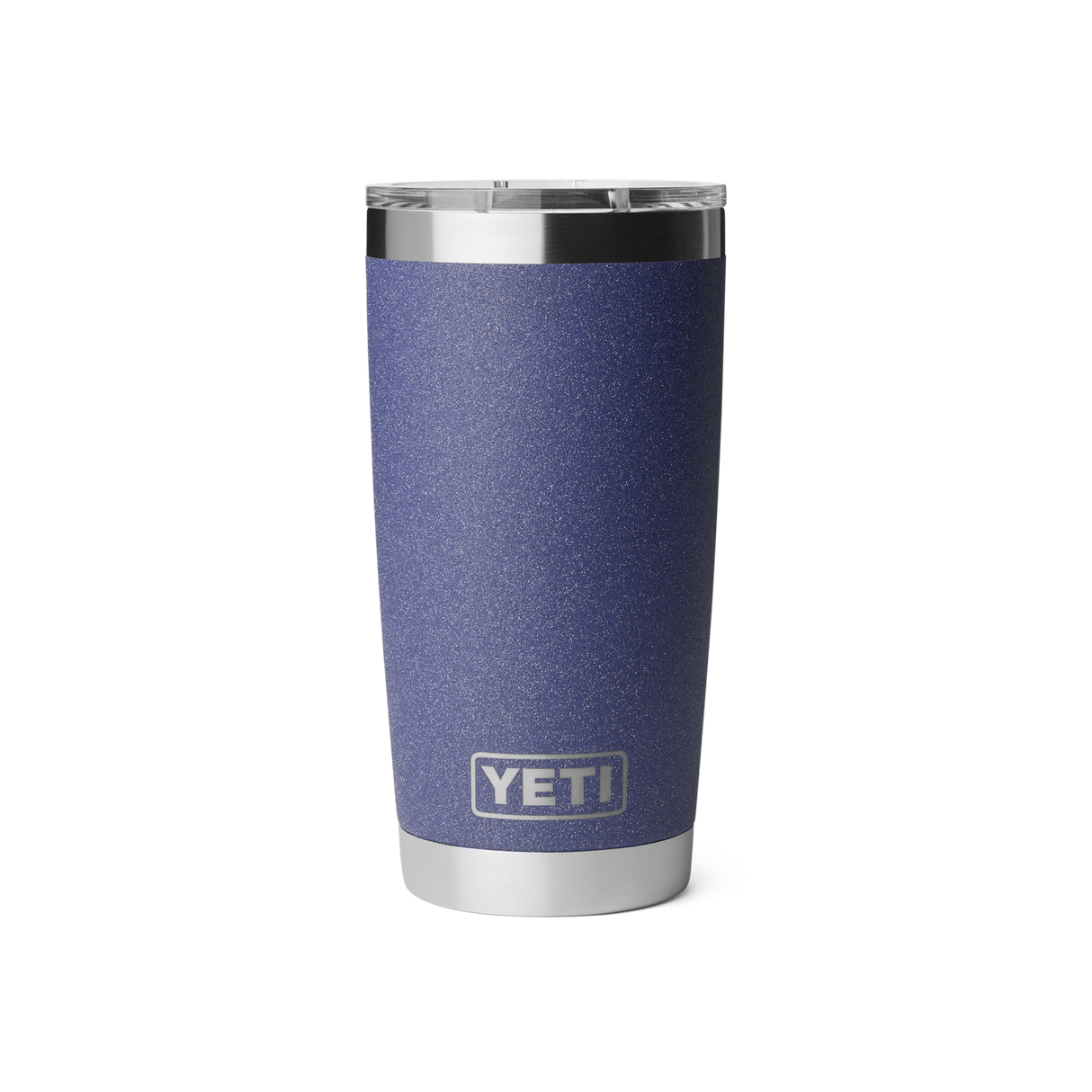 Yeti Rambler 20 oz / 591 mL Tumbler with Magslider