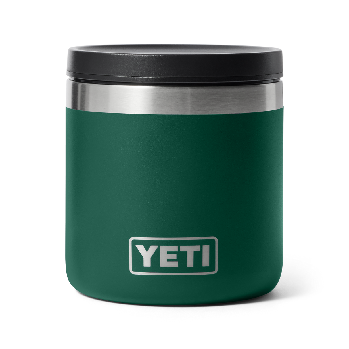 Yeti 8 oz / 236 ml Food Jar