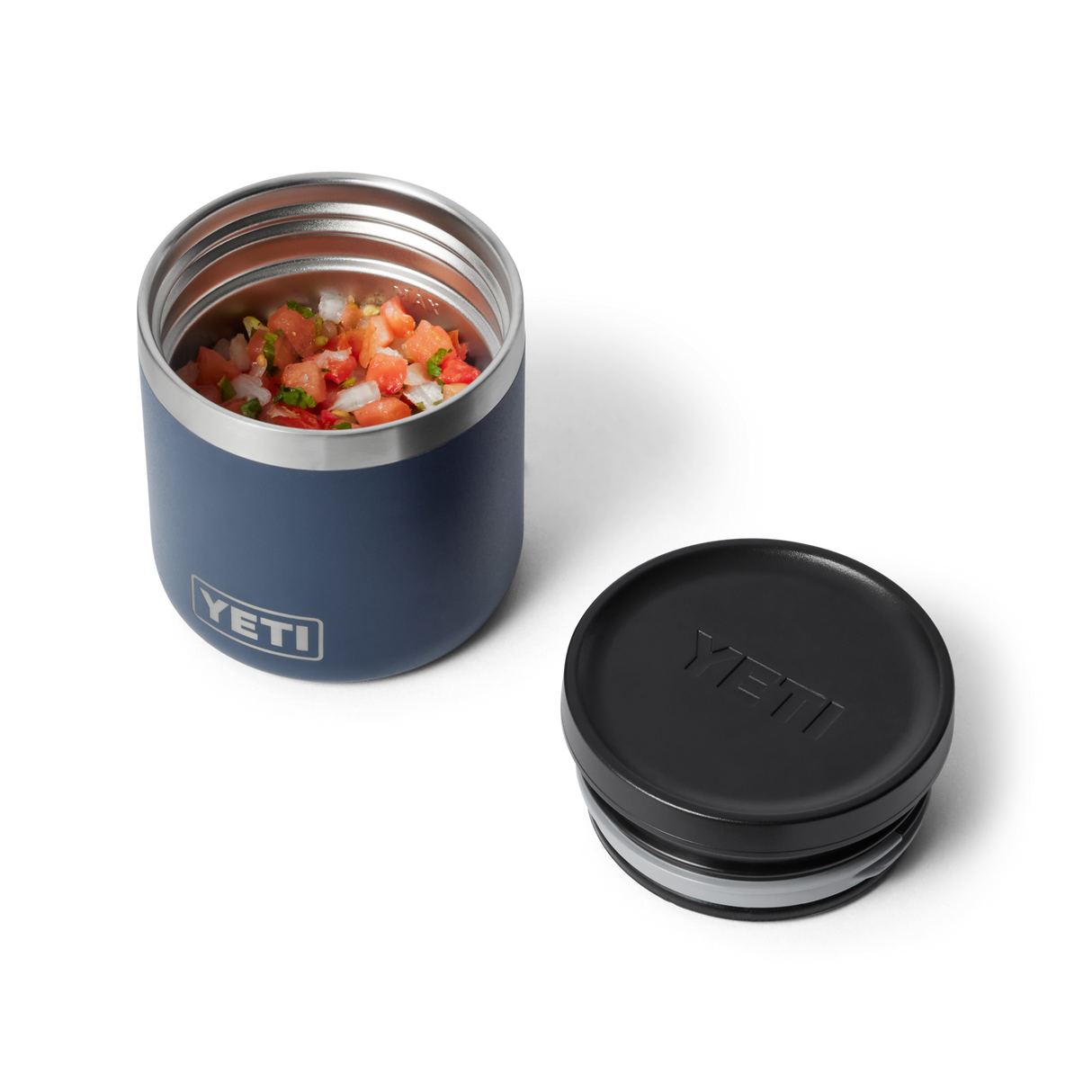 Yeti 8 oz / 236 ml Food Jar