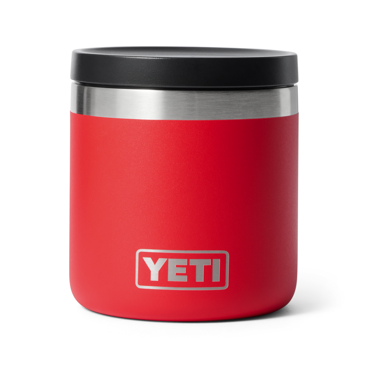 Yeti 8 oz / 236 ml Food Jar