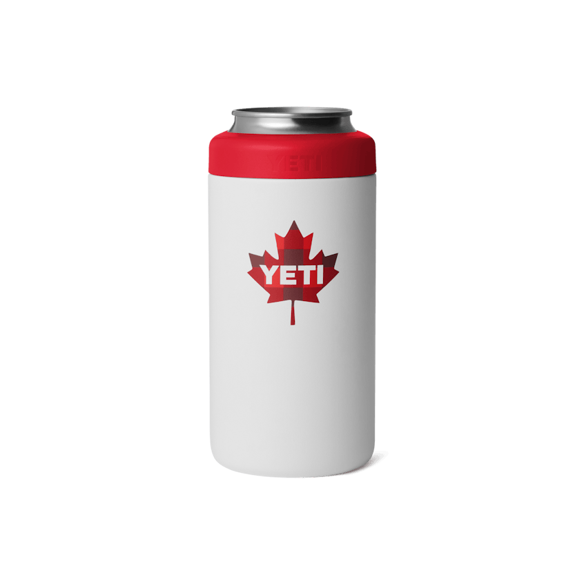 Yeti Rambler Colster Tall