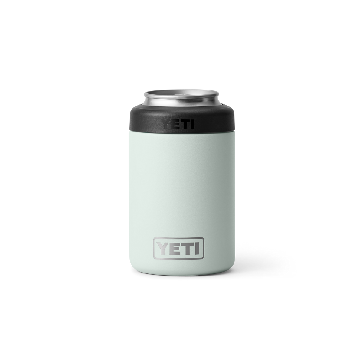 Yeti Rambler Colster 2.0 Can Insulator – Trailhead Paddle Shack