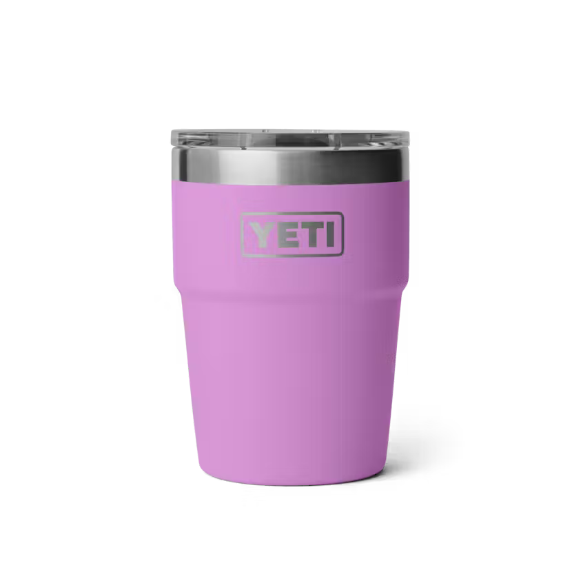 Site_Studio_Drinkware_Rambler_Stackable_16oz_Desert_Bloom_Front_6117_B_2400x2400