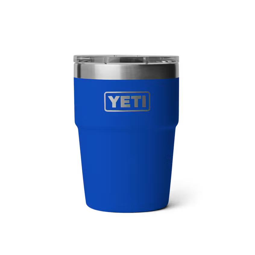 Site_Studio_Drinkware_Rambler_Stackable_16oz_Royal_Blue_Front_6117_B_2400x2400