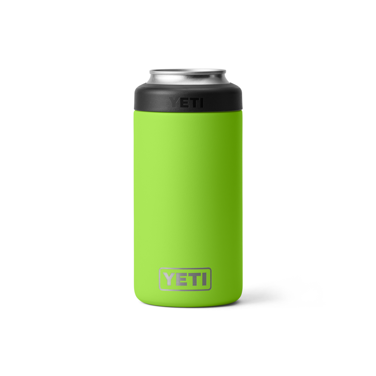 Yeti Rambler Colster Tall