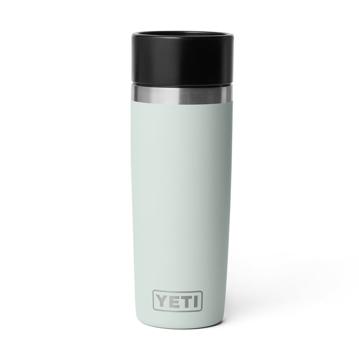 Yeti Rambler 16 oz / 473 ml Travel Bottle