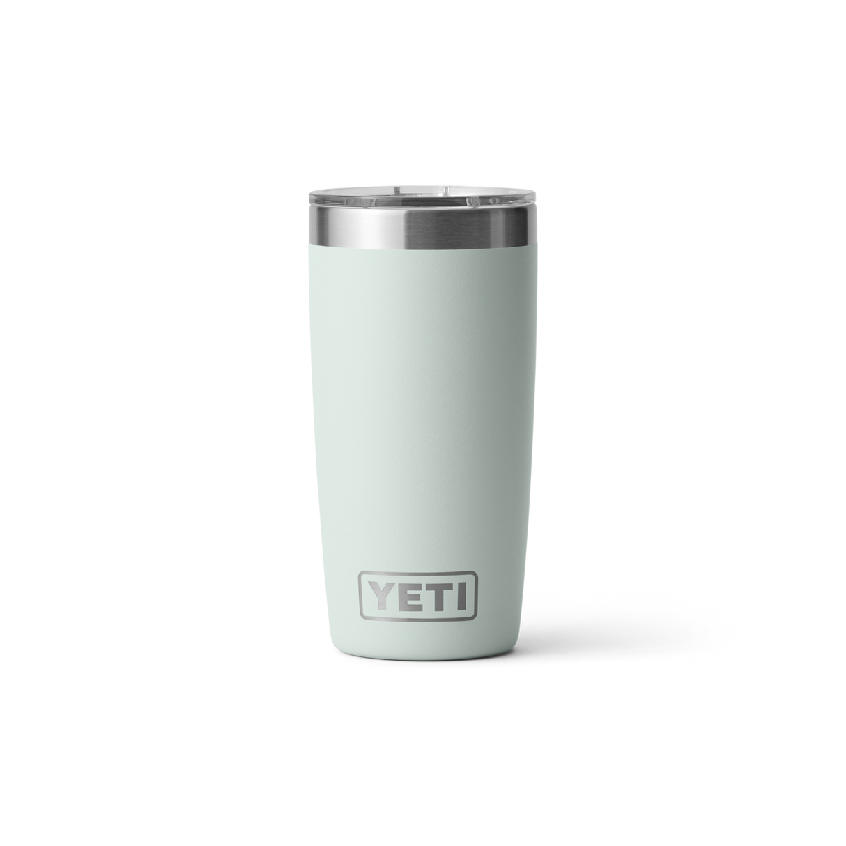 Yeti Rambler 10 oz / 295 mL Tumbler w/MagSlider