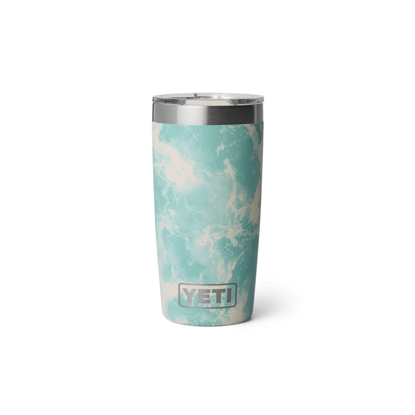 Yeti Rambler 10 oz / 295 mL Tumbler w/MagSlider
