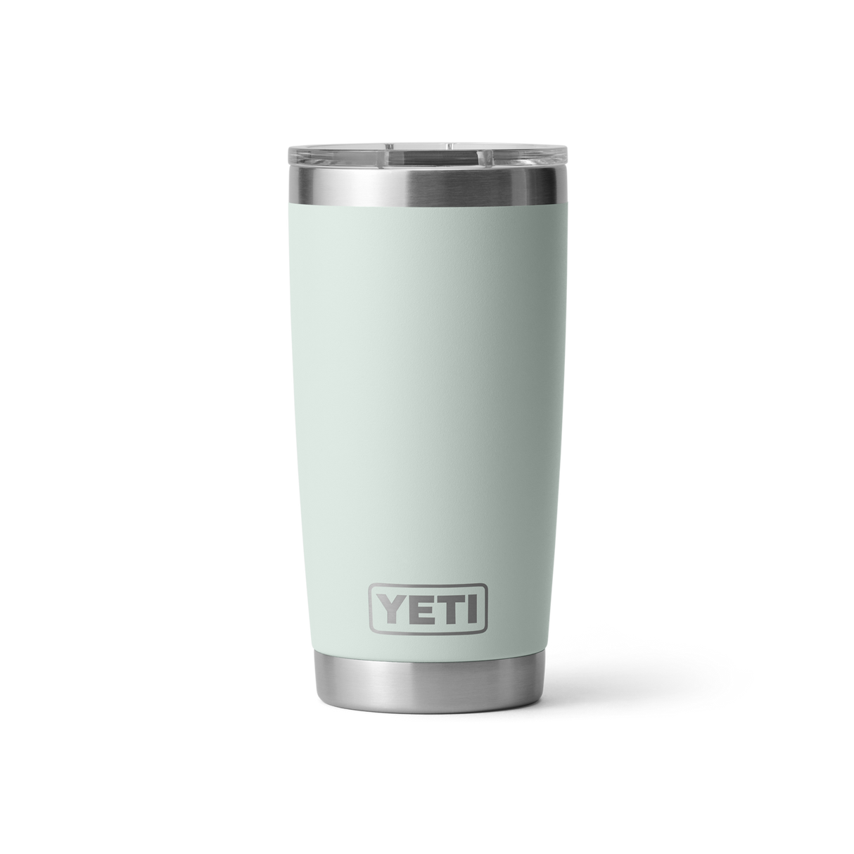 Yeti Rambler 20 oz / 591 mL Tumbler with Magslider