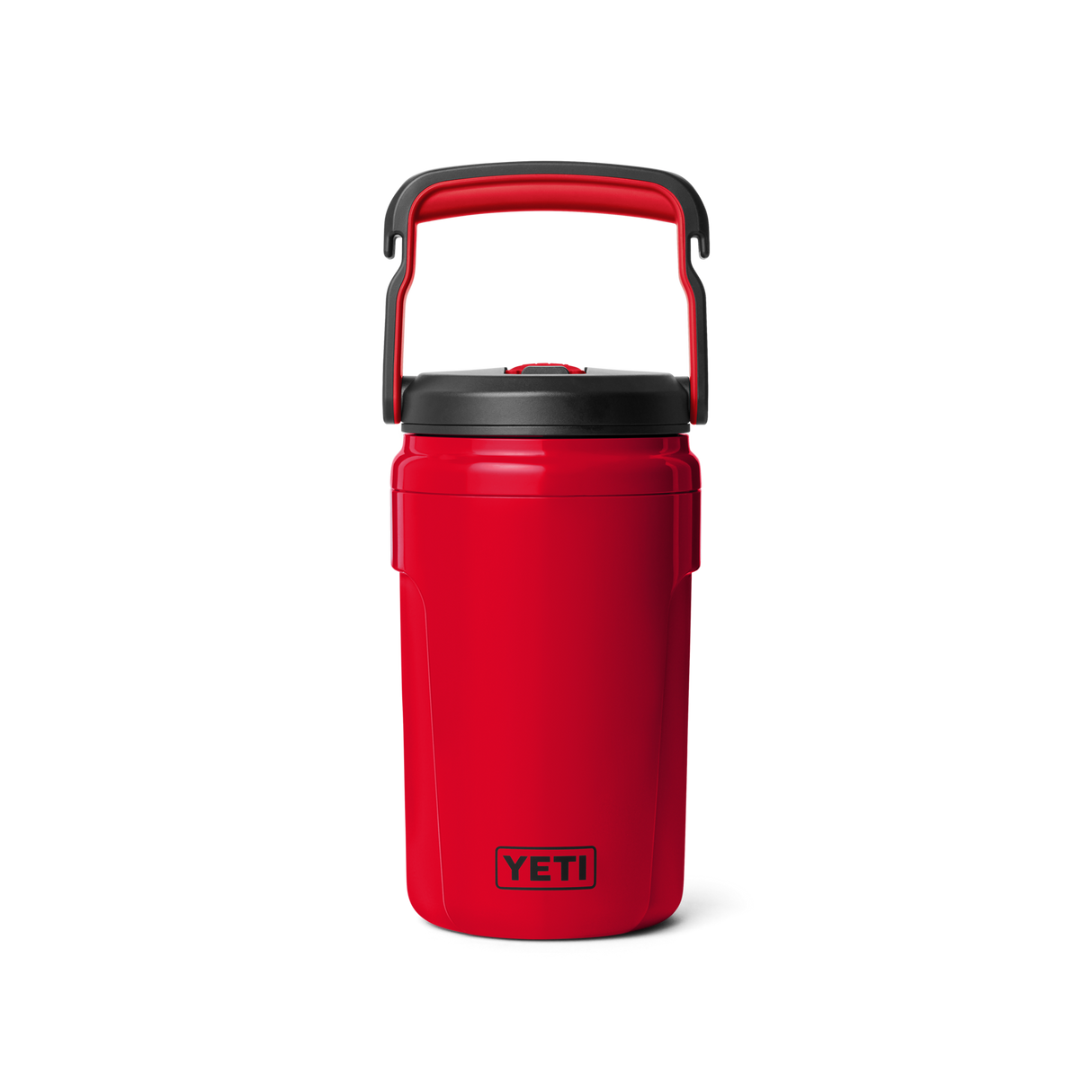 Site_Studio_Drinkware_Silo_40oz_Straw_Rescue_Red_Front_038_B_2400x2400