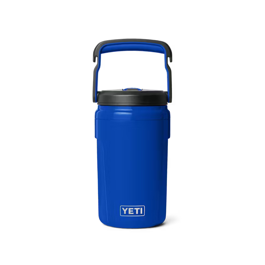 Site_Studio_Drinkware_Silo_40oz_Straw_Royal_Blue_Front_038_B_2400x2400