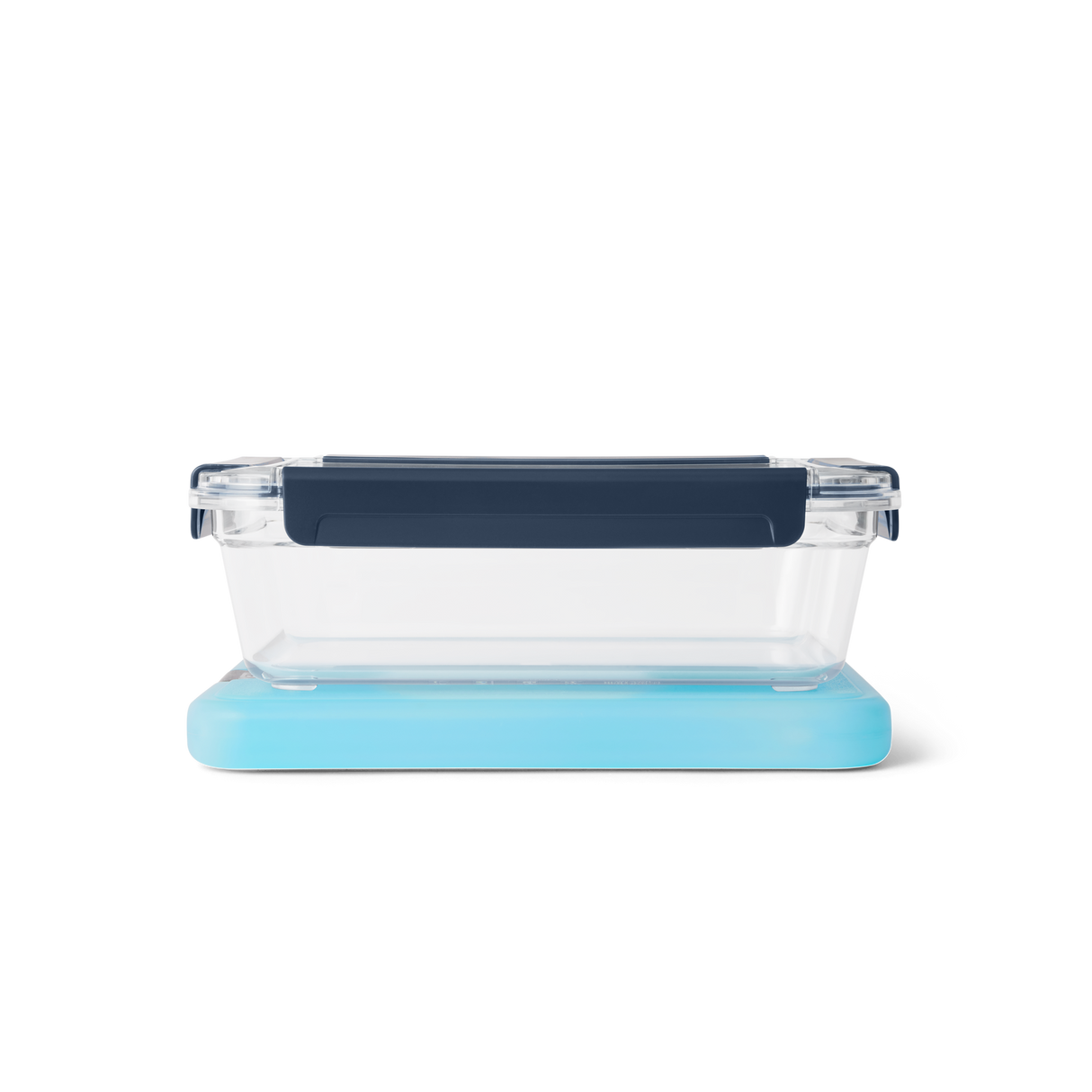 Yeti Food Storage Container, Large