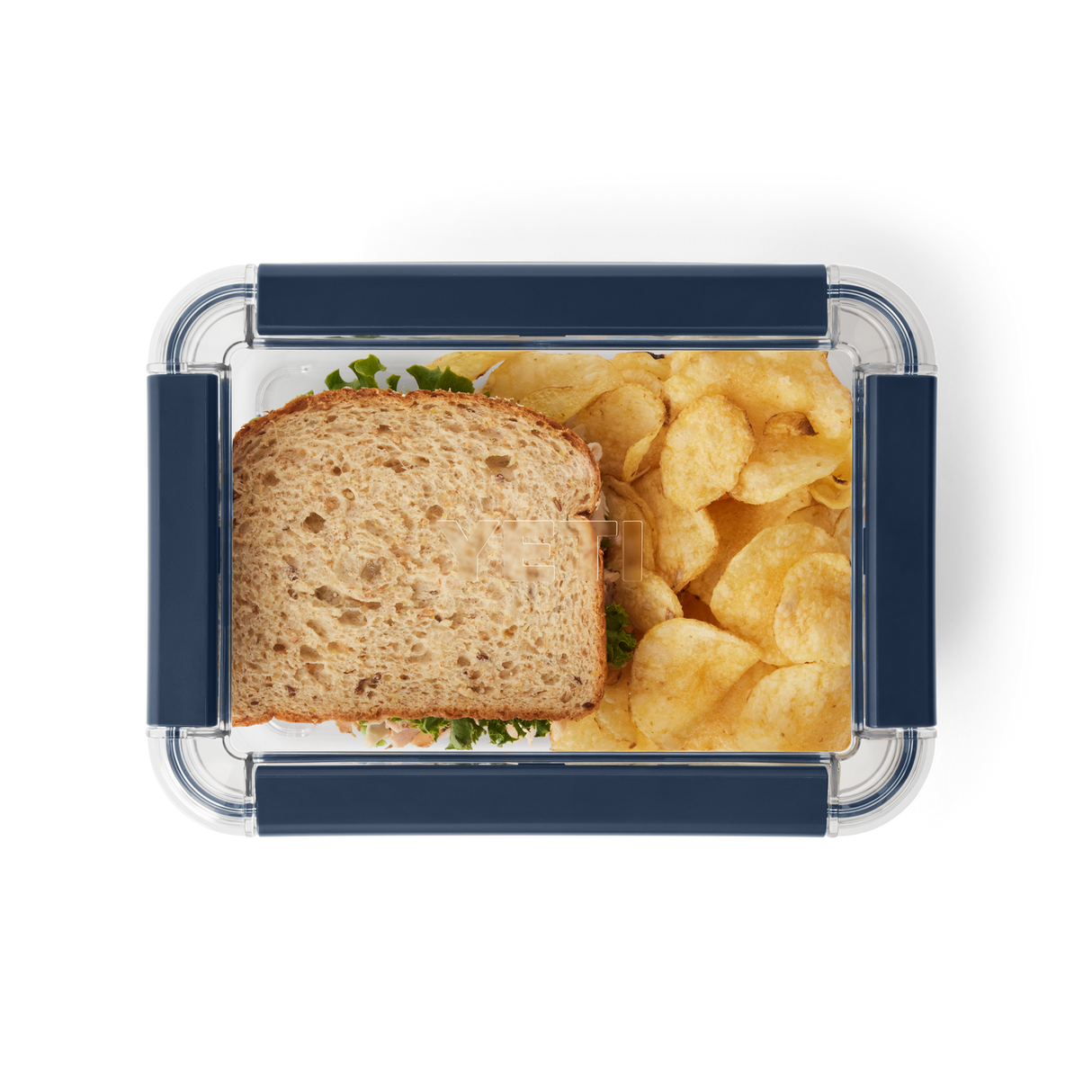 Yeti Food Storage Container, Large