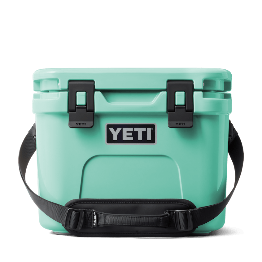 Site_Studio_Hard_Coolers_Roadie_15_Seafoam_Front_7976_B_2400x2400