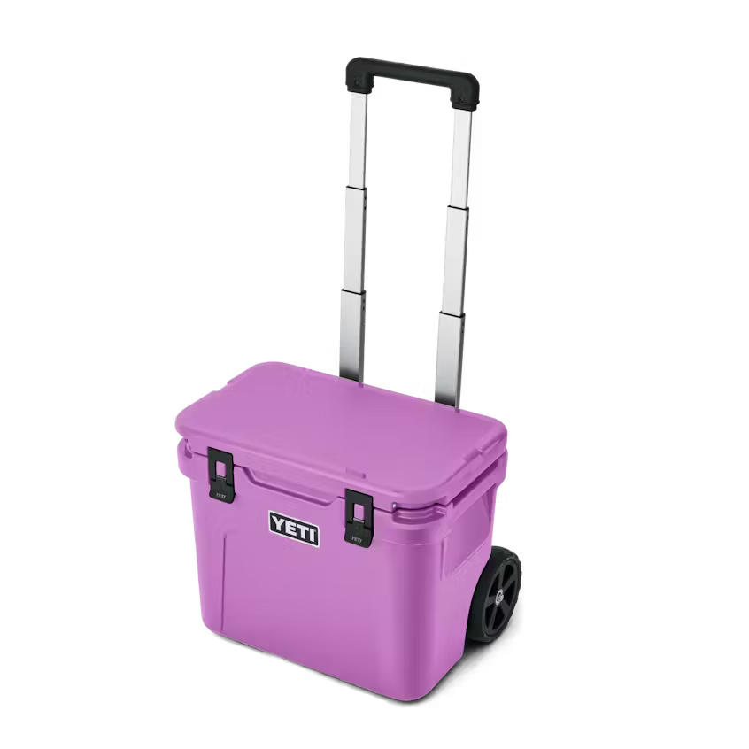 Yeti Roadie 32 Wheeled Cooler