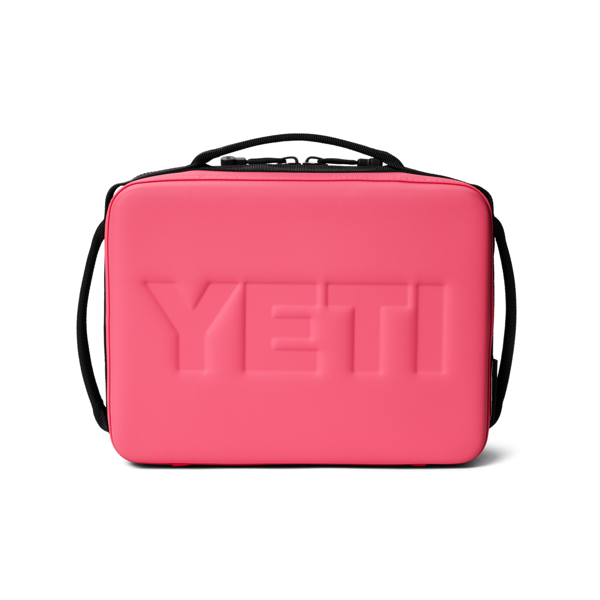 Yeti Daytrip Insulated Lunch Box 5L