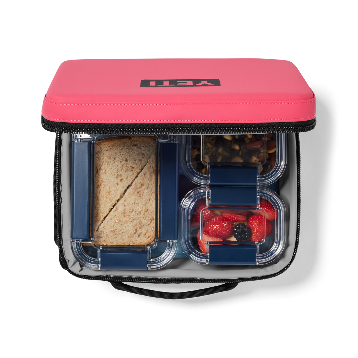 Yeti Daytrip Insulated Lunch Box 5L