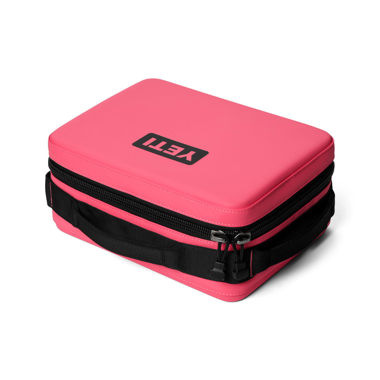 Yeti Daytrip Insulated Lunch Box 5L