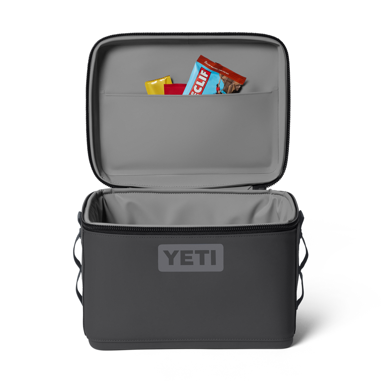 Yeti Daytrip Insulated Lunch Box 9L