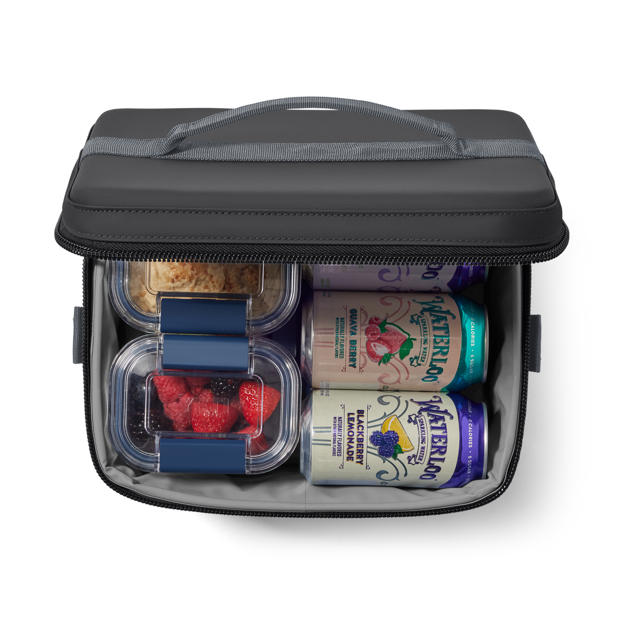 Yeti Daytrip Insulated Lunch Box 9L