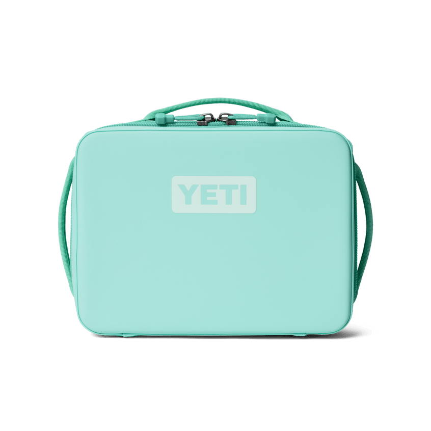 Yeti Daytrip Insulated Lunch Box 5L