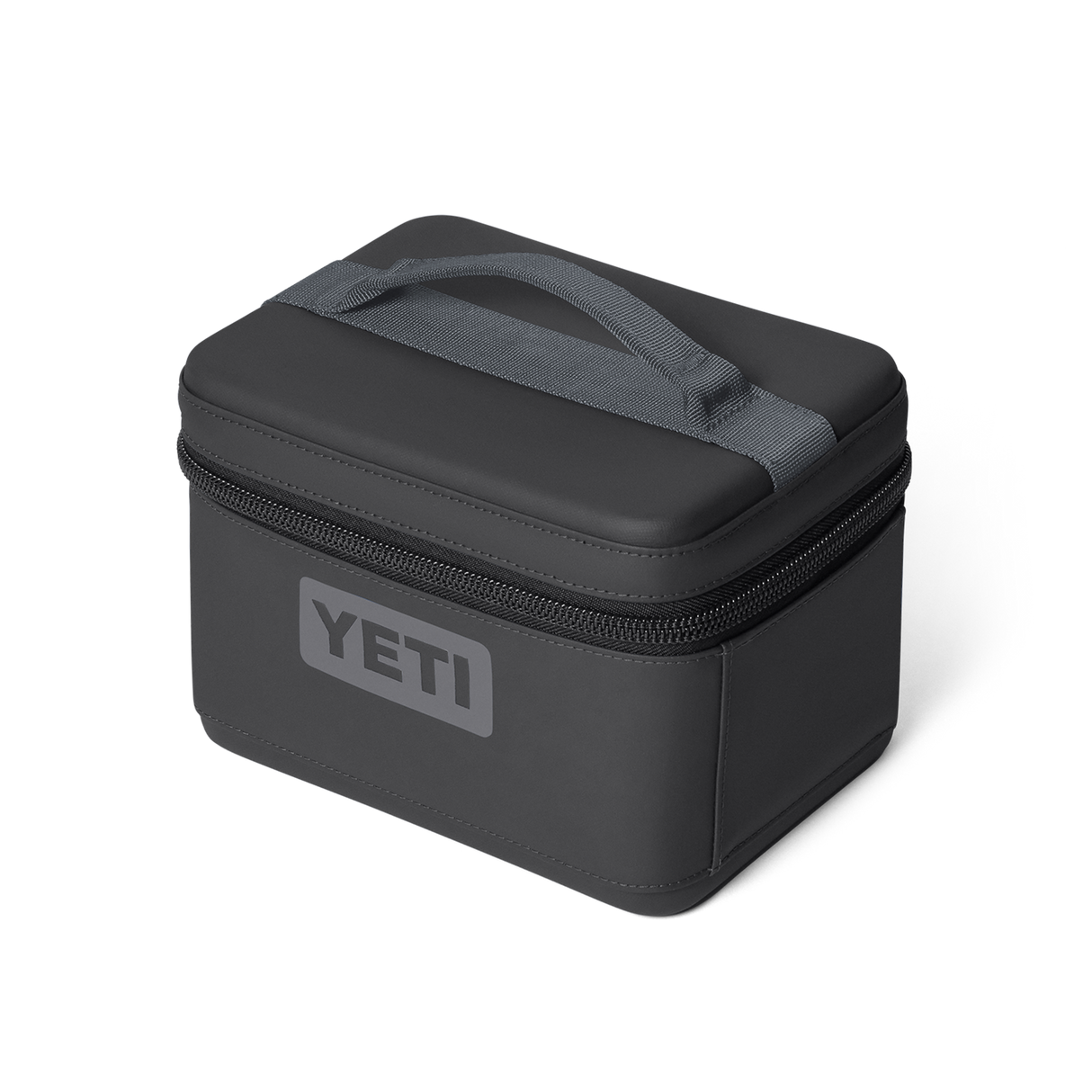 Yeti Daytrip Insulated Snack Box 3L