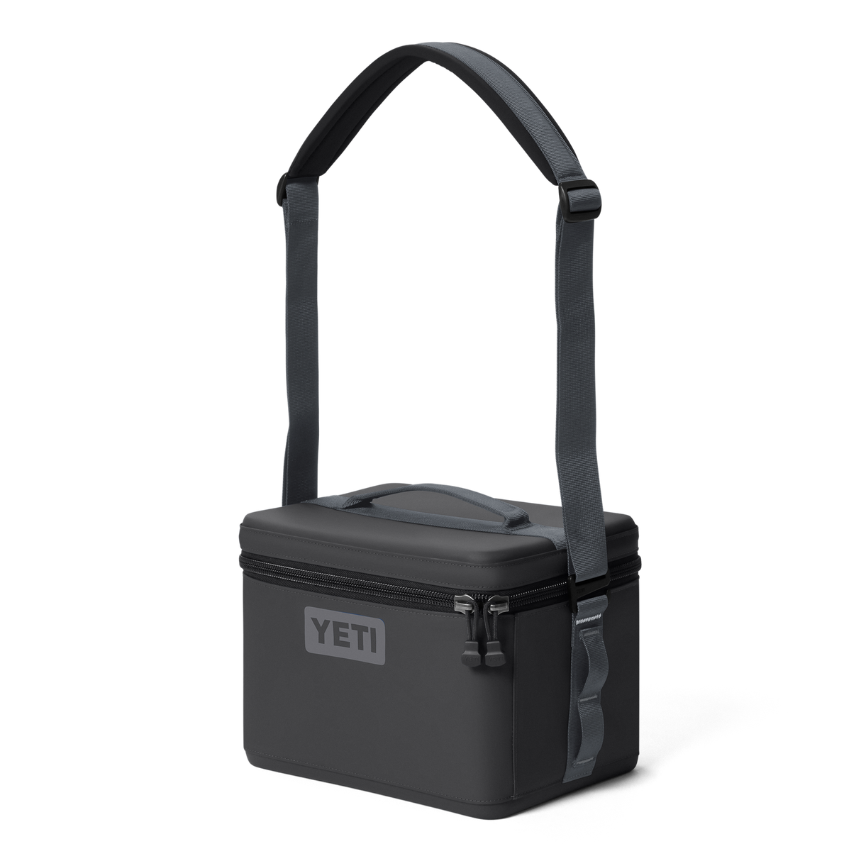 Yeti Daytrip Insulated Lunch Box 9L
