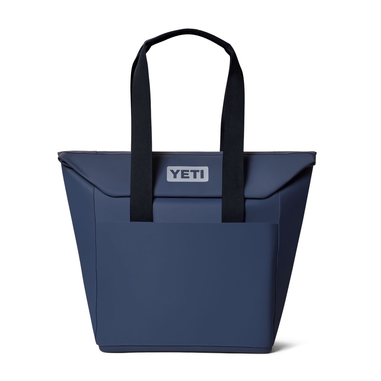 Yeti Daytrip Insulated Tote Bag 20L