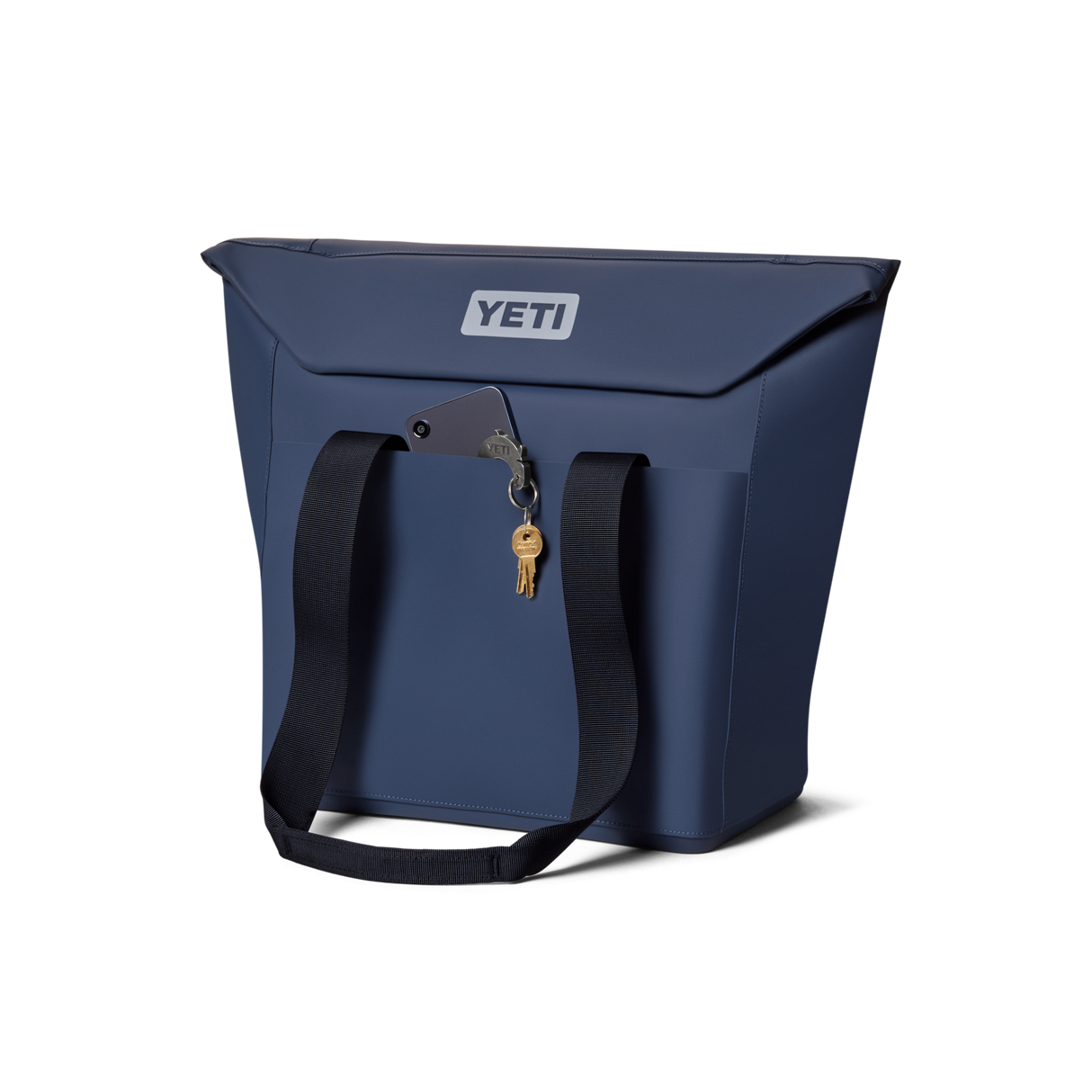 Yeti Daytrip Insulated Tote Bag 20L