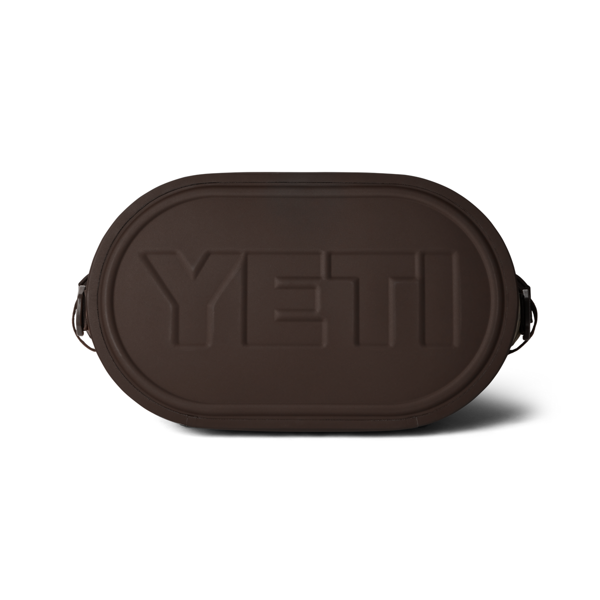 Yeti Hopper M30 2.0 Soft Cooler Wetlands Camo