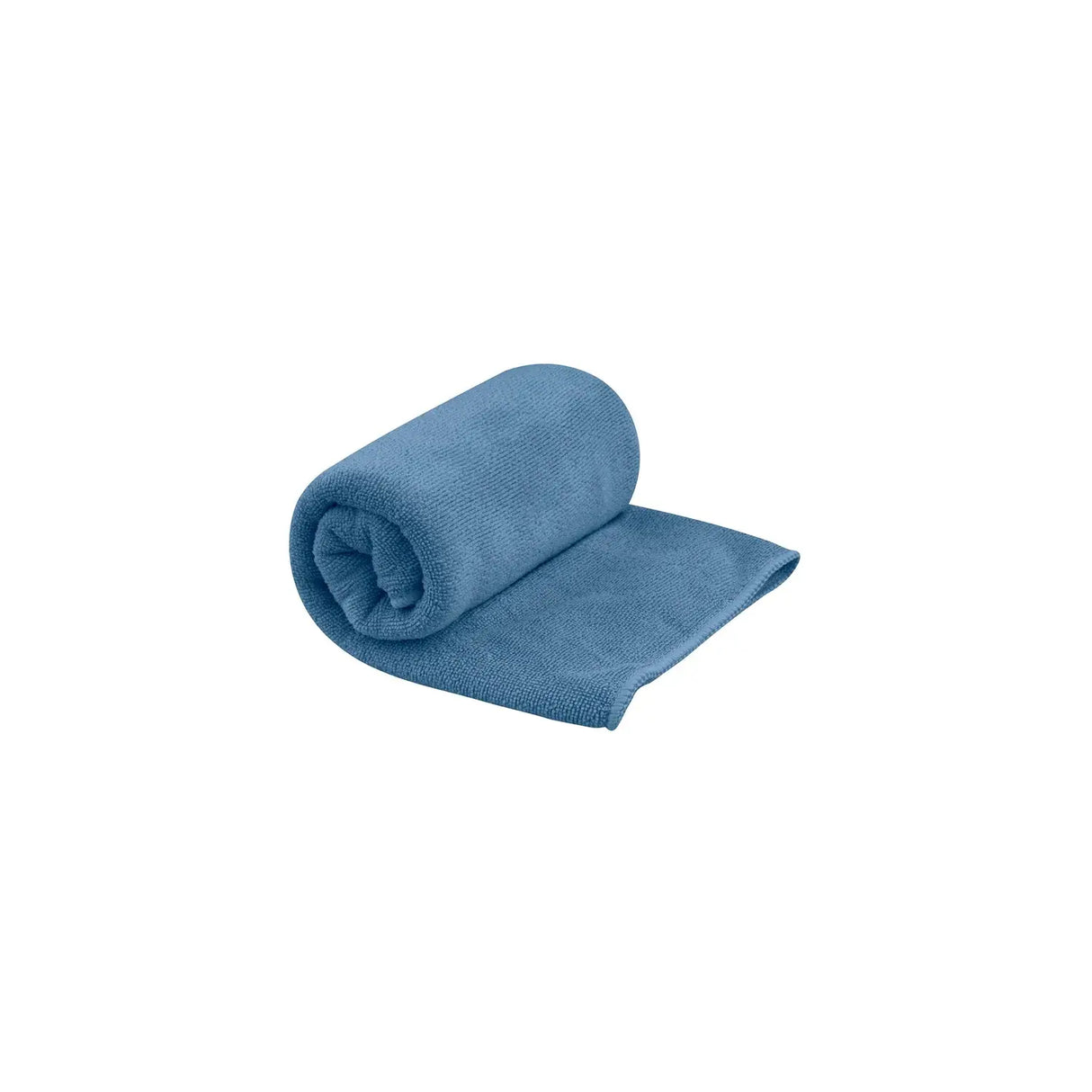 Small-Tek-Towel-Moonlight-Blue_0486a851-0604-463d-920d-1ba885d52eca