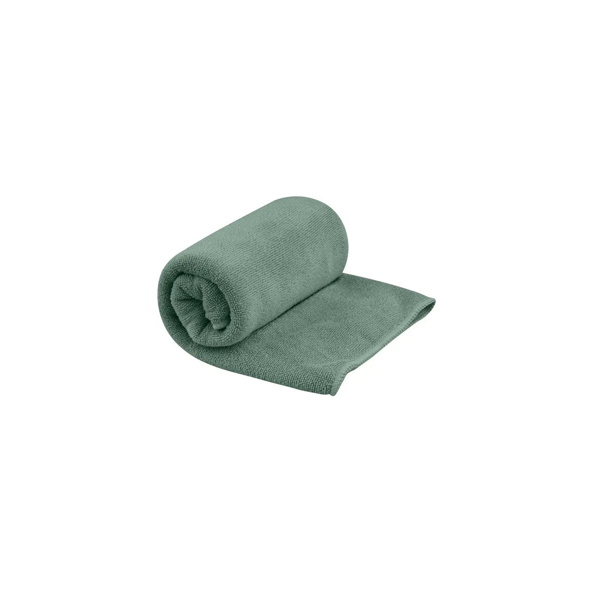 Small-Tek-Towel-Sage-Green_dc83bbd7-990a-430e-9df9-0f05f9f67cc4