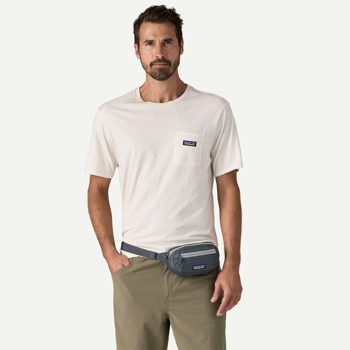 Patagonia Terravia Mini Hip Pack