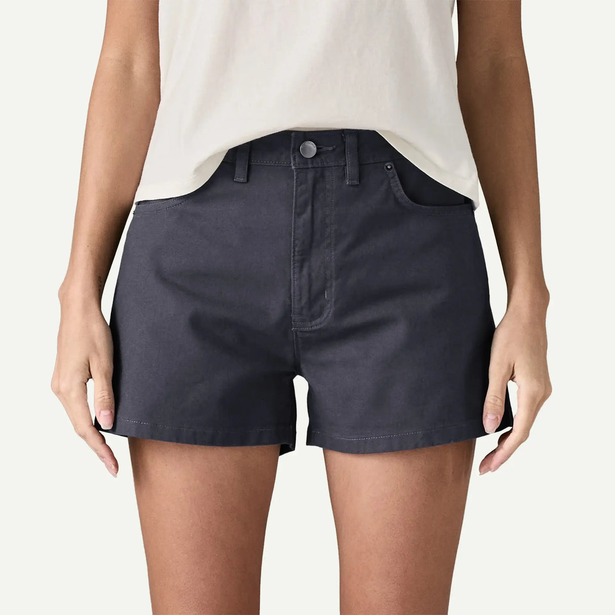 Patagonia Classic Shorts Women's