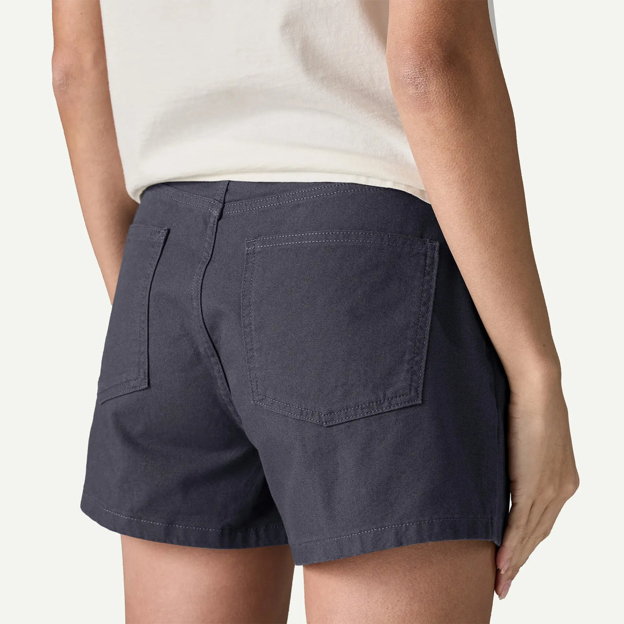 Patagonia Classic Shorts Women's