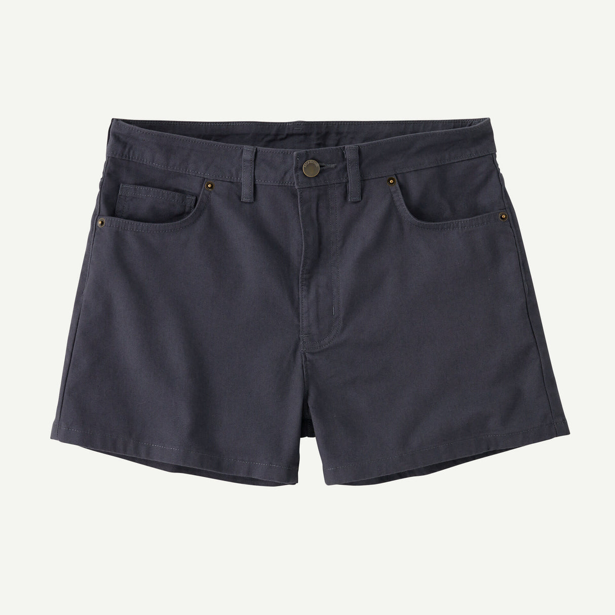 Patagonia Classic Shorts Women's