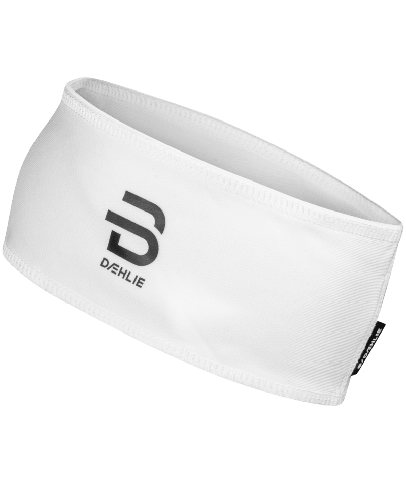 Daehlie Polyknit Headband