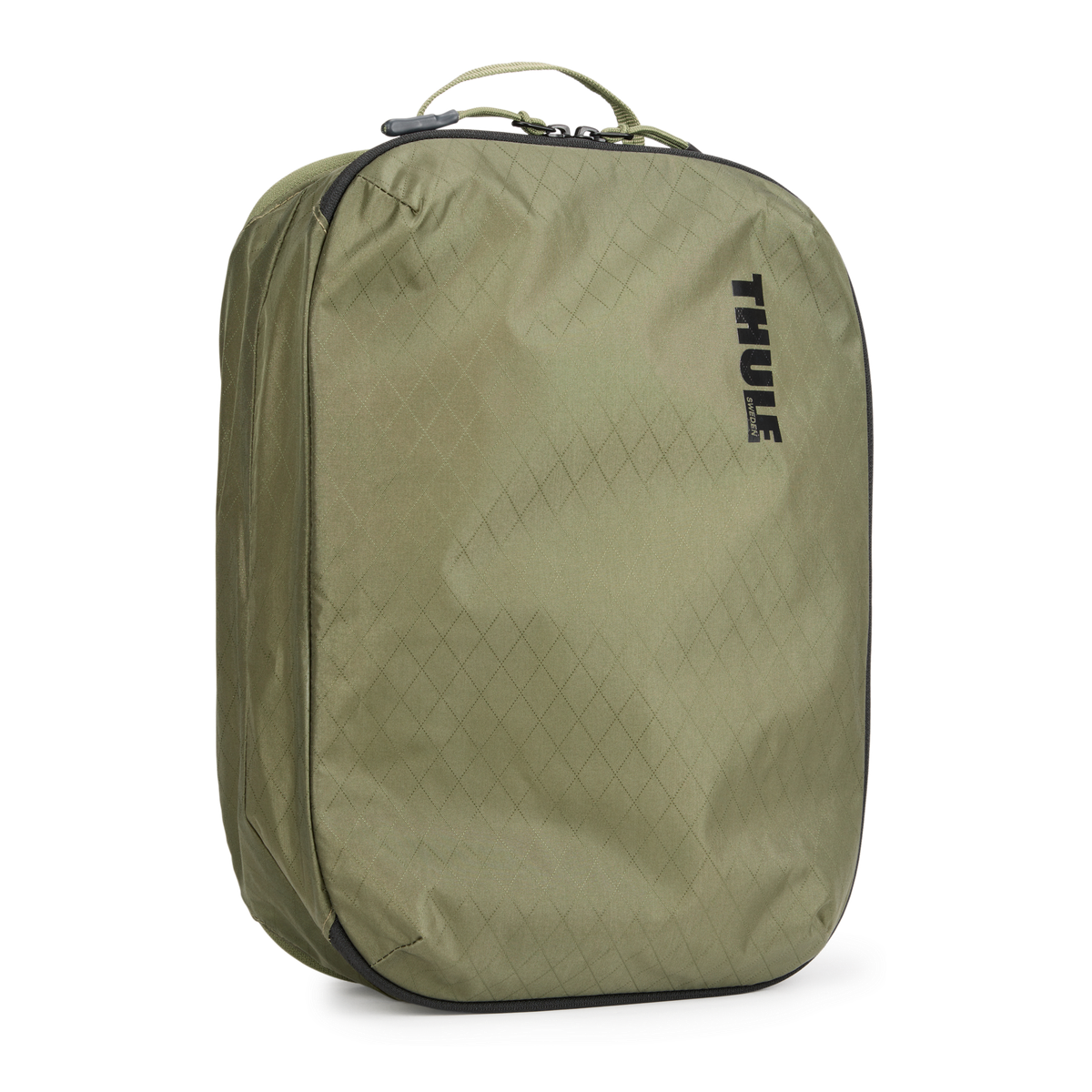 Thule Clean/Dirty Packing Cube