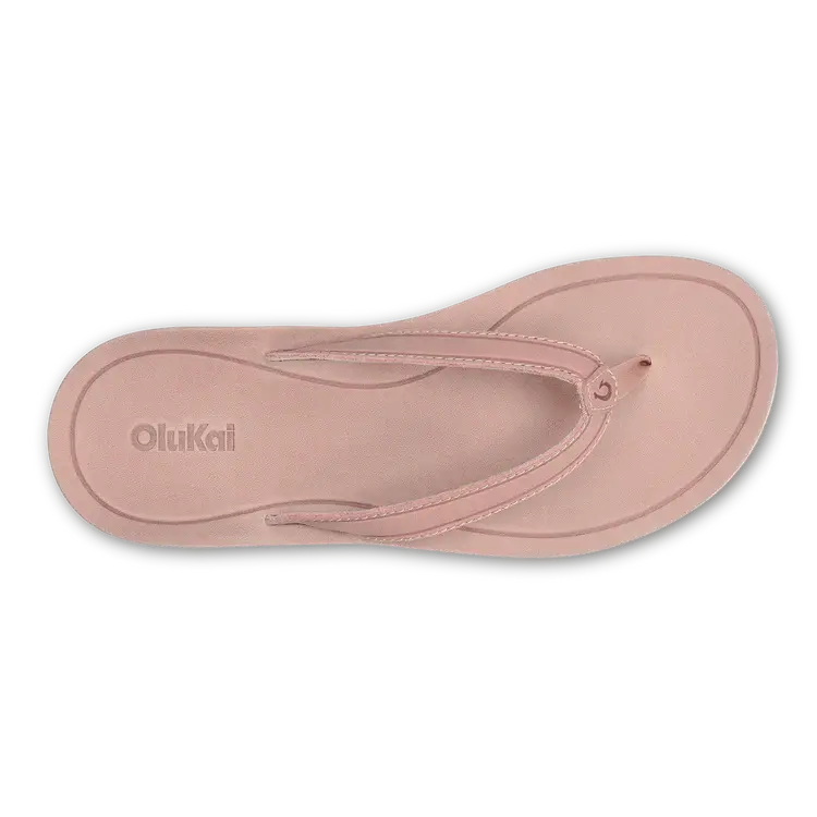 Olukai Southshore Flip Flop Women's
