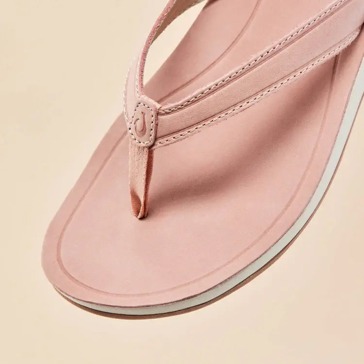 Olukai Southshore Flip Flop Women's
