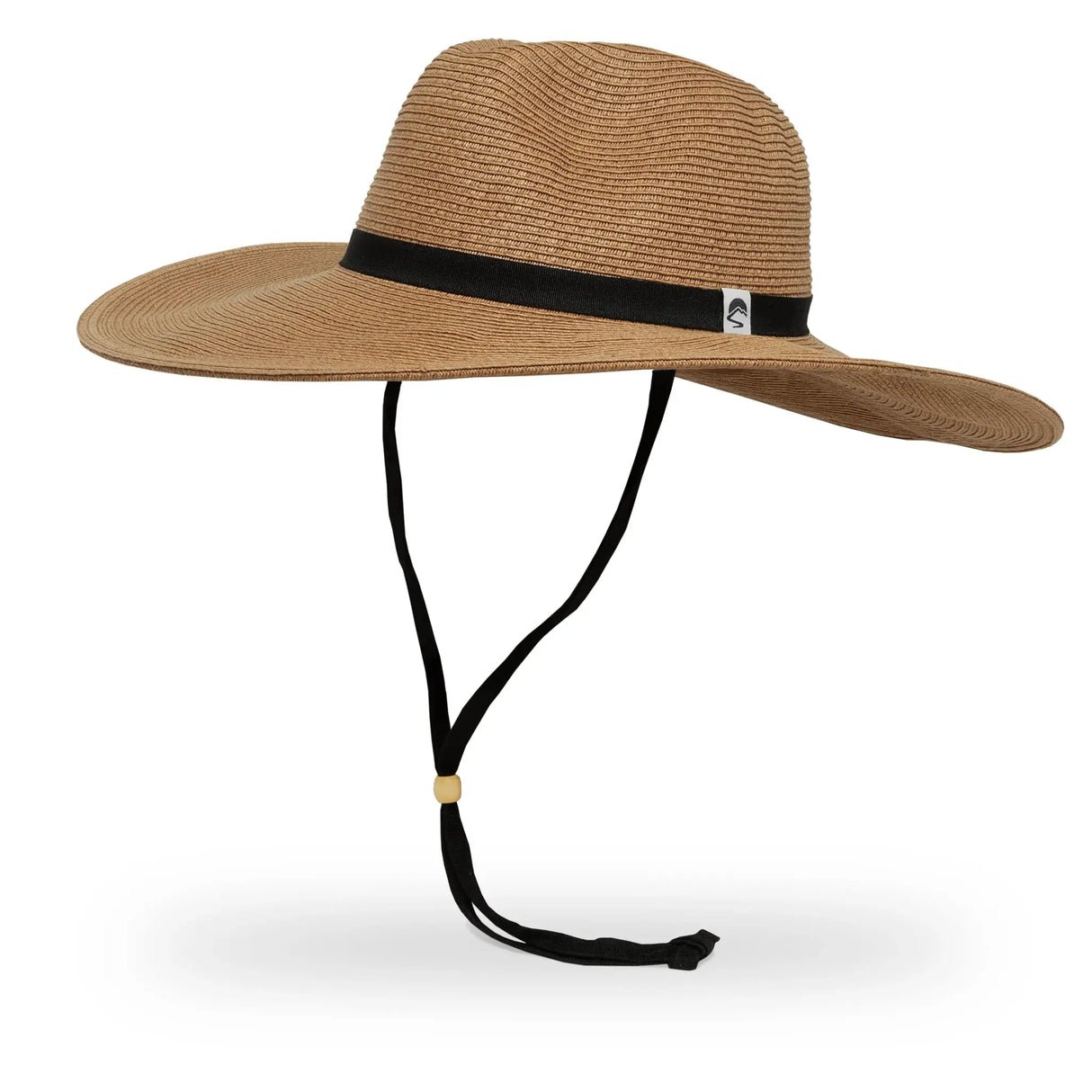 Sunday Afternoons Sojourn Hat Unisex