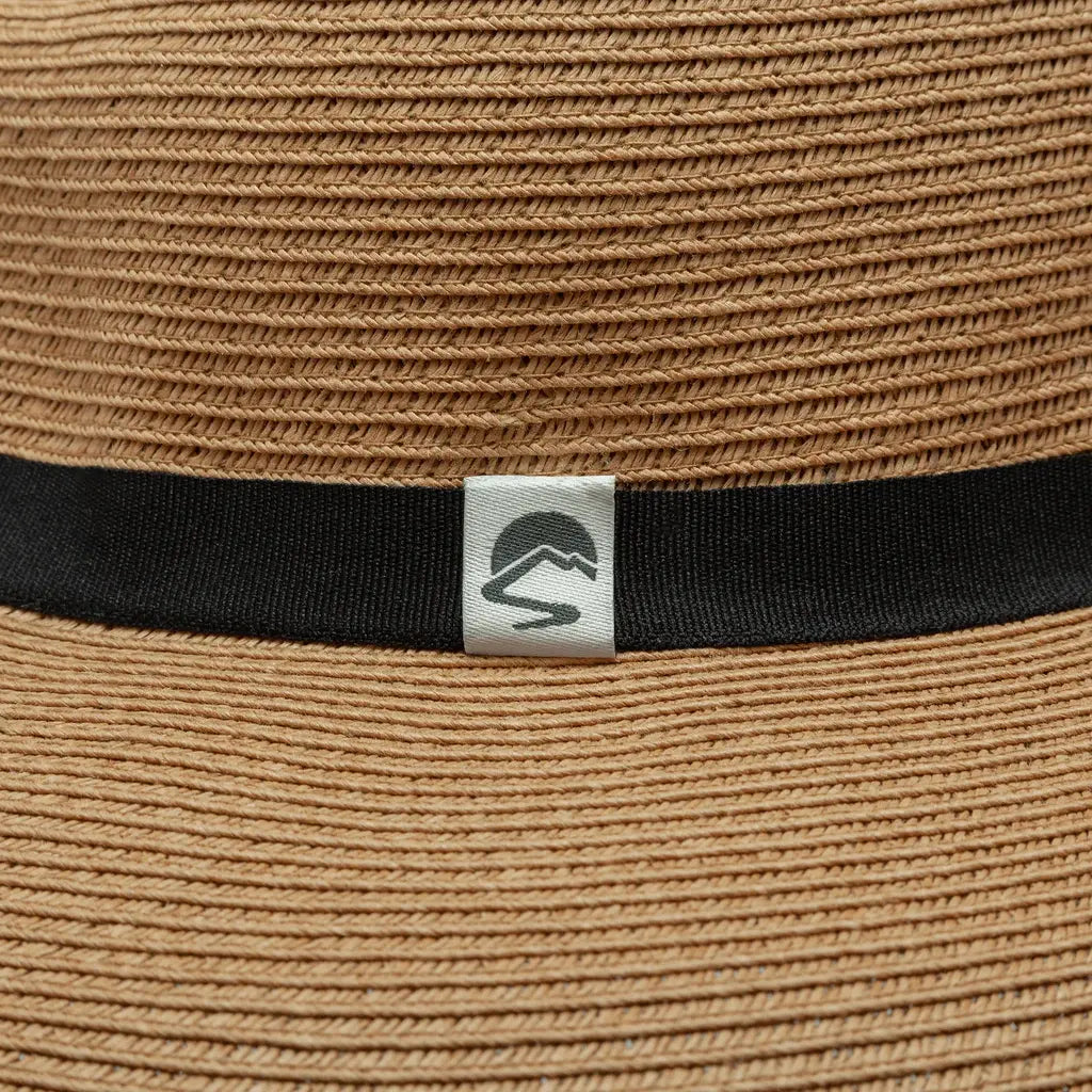 Sunday Afternoons Sojourn Hat Unisex