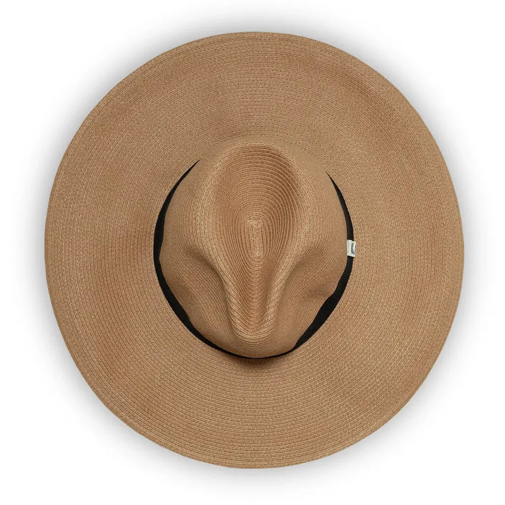 Sunday Afternoons Sojourn Hat Unisex