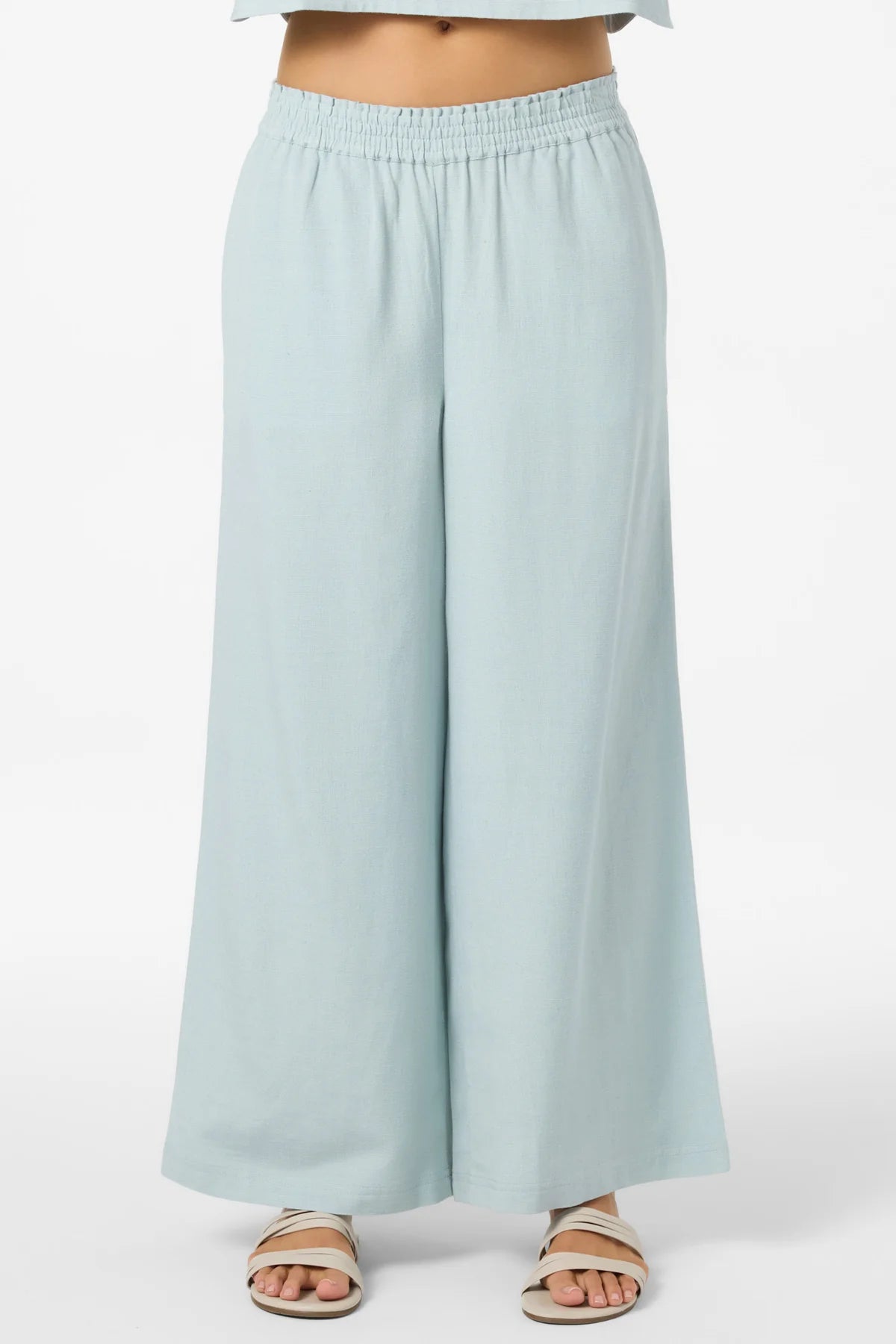 O'Neill Sanders Pant Women's