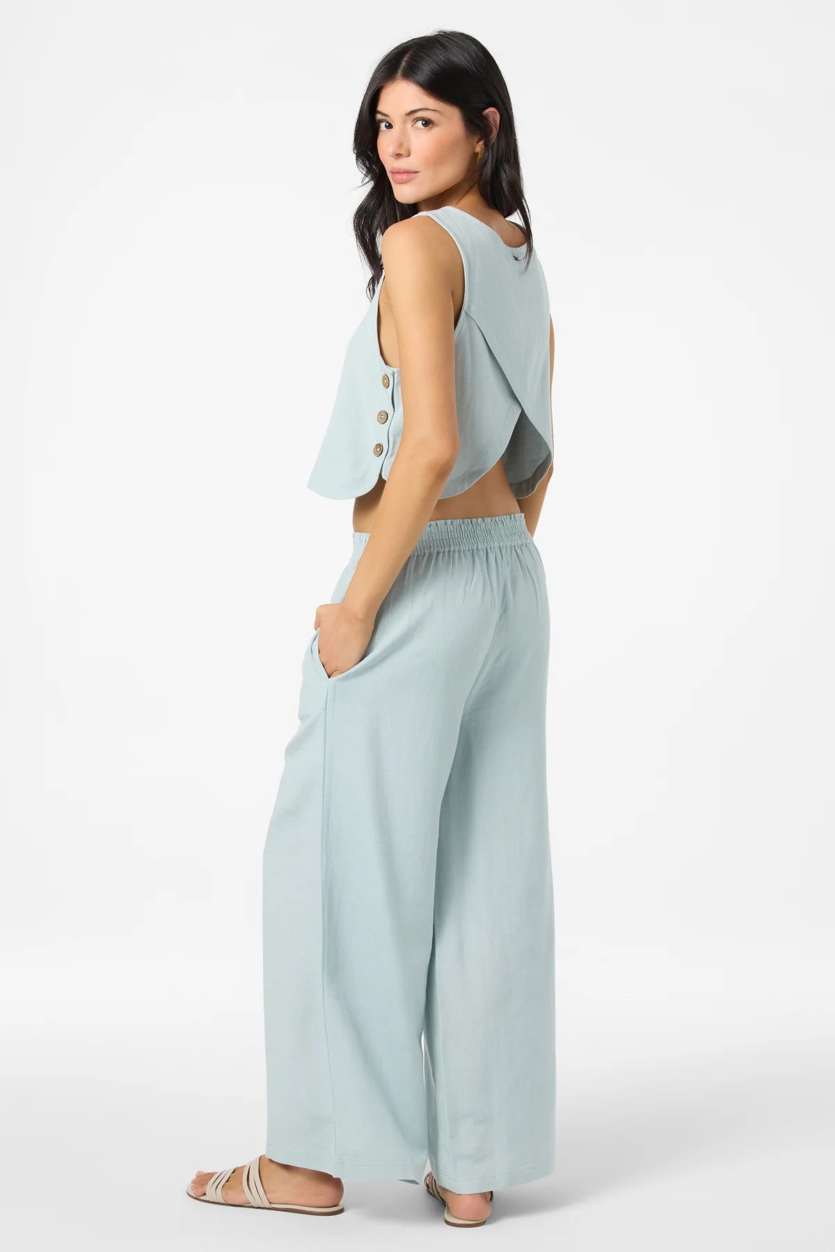 O'Neill Sanders Pant Women's